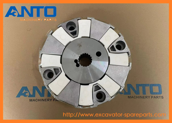 11NB-13010 11NB13010 Repuestos de excavadoras de acoplamiento HYUNDAI para R450LC-7A R480LC-9