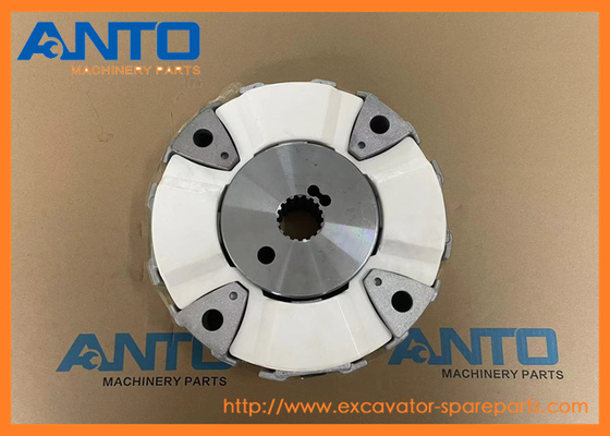 11NB-13010 11NB13010 Repuestos de excavadoras de acoplamiento HYUNDAI para R450LC-7A R480LC-9