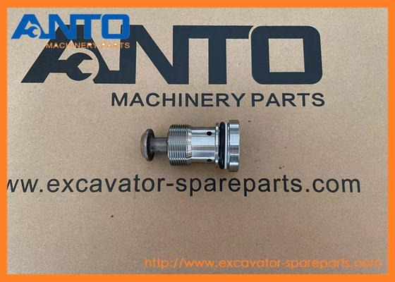 14617014 VOE14617014 Válvula de no retorno Excavadora Válvula de control principal para Vo-lvo EC200B