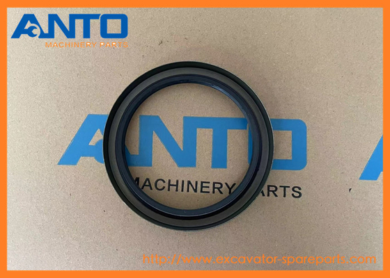 714-07-39120 7140739120 Sello de aceite KOMATSU Piezas de repuesto para cargador de ruedas WA430-6 WA470-6