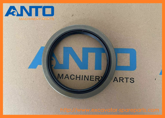 714-07-39120 7140739120 Sello de aceite KOMATSU Piezas de repuesto para cargador de ruedas WA430-6 WA470-6