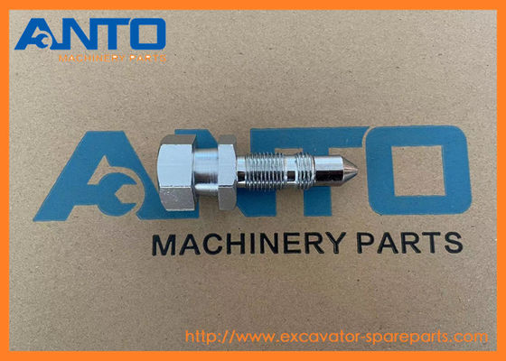 14630785 VOE14630785 válvula de excavadora válvula de control principal para el volvo EC180D EC200D EC210B