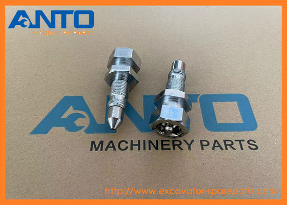 14630785 VOE14630785 válvula de excavadora válvula de control principal para el volvo EC180D EC200D EC210B