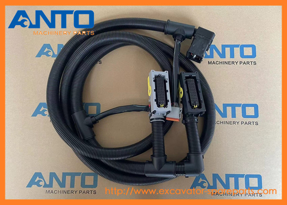 14631808 VOE14631808 Excavadora de arneses de cable piezas eléctricas para vo-lvo EC200B EC210B