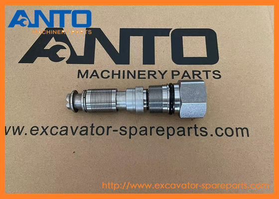 14636708 VOE14636708 Válvula de excavadora Válvula de control principal para VOE EC200D EC210D