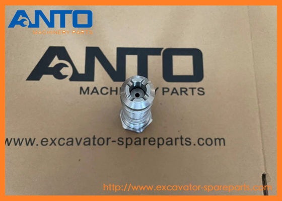 14636708 VOE14636708 Válvula de excavadora Válvula de control principal para VOE EC200D EC210D