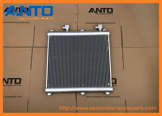 14638977 VOE14638977 Refrigerador de aceite Excavadora Aire acondicionado Piezas para VOE EC55B
