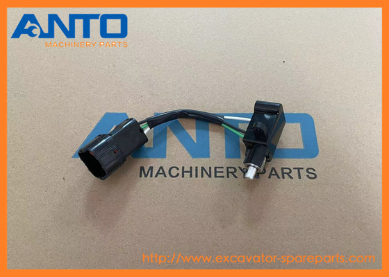421-43-26471 4214326471 Switch KOMATSU Cargador de ruedas Partes eléctricas para WA380-3
