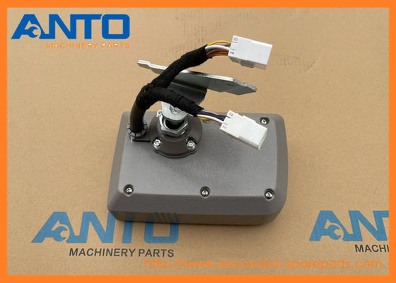 14640102 VOE14640102 ECU Controlador de excavadora para VOE EC120D EC140D EC170D