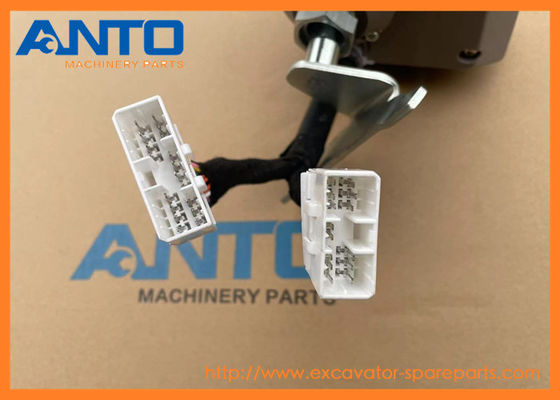 14640102 VOE14640102 ECU Controlador de excavadora para VOE EC120D EC140D EC170D