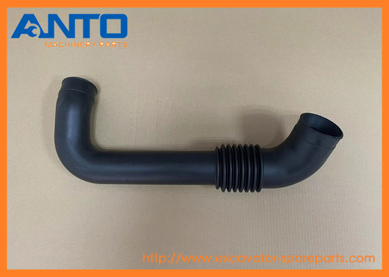 14647065 VOE14647065 Piezas de repuesto para excavadoras de manguera para Vo-lvo EC200B EC210B