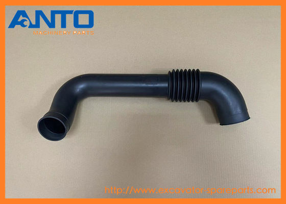 14647065 VOE14647065 Piezas de repuesto para excavadoras de manguera para VOE EC200B EC210B