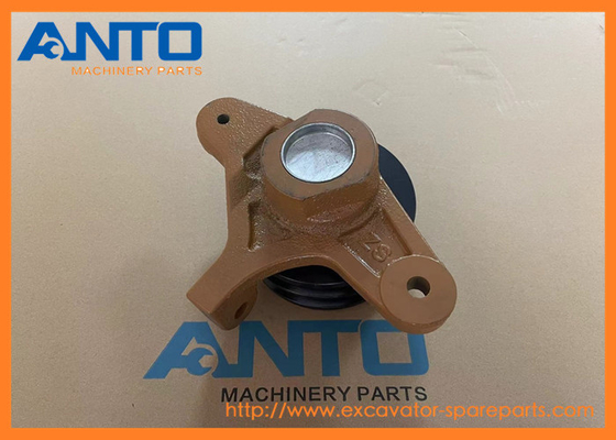 6735-81-6201 6735-81-6200 Polia para excavadoras KOMATSU Partes de repuesto para excavadoras para PC220LL-6
