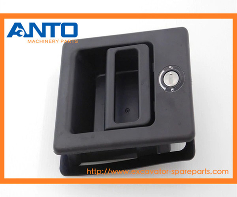 14652324 VOE14652324 Partes de repuesto para excavadoras de manija para Vo-lvo EC120D EC135B