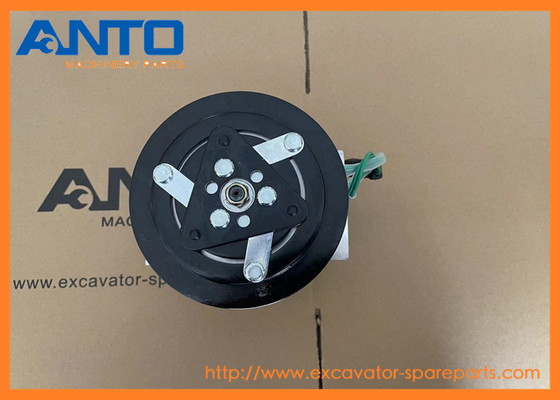 14659238 VOE14659238 Compresor excavadora aire acondicionado piezas para Vo-lvo A25G
