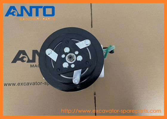 14659238 VOE14659238 Compresor excavadora aire acondicionado piezas para VOE A25G