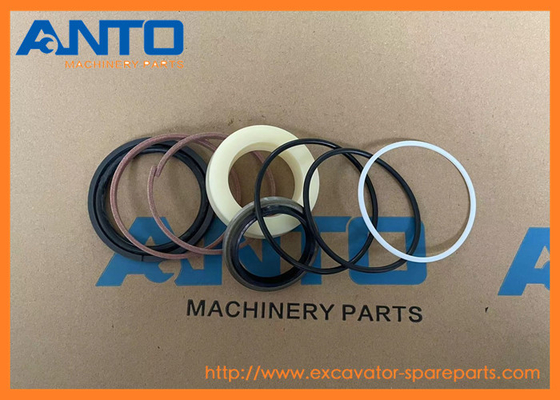 RH418-71390 Kit de sello KUBOTA piezas de repuesto para excavadoras U27-4 U27-4CA