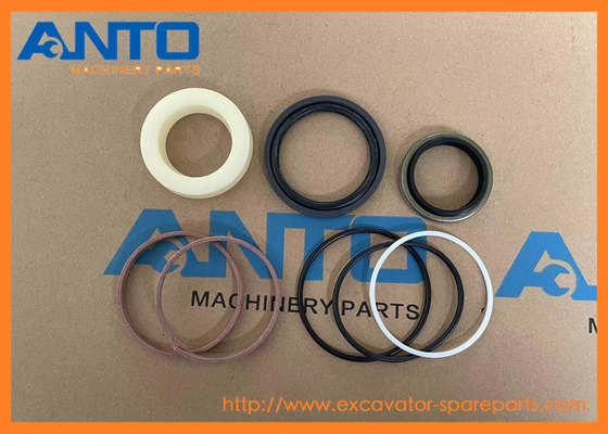 RH418-71390 Kit de sello KUBOTA piezas de repuesto para excavadoras U27-4 U27-4CA