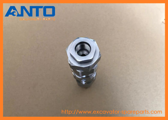 14672657 VOE14672657 válvula de alivio de excavadora válvula de control principal para VOE EW205D