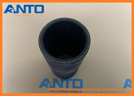 421-62-23940 4216223940 manguera KOMATSU Repuestos para cargador de ruedas para WA450-3 WA470-3