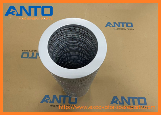 14688861 VOE14688861 Elemento de filtro El equipo de filtro para excavadora para Vo-lvo EC120D EC140C