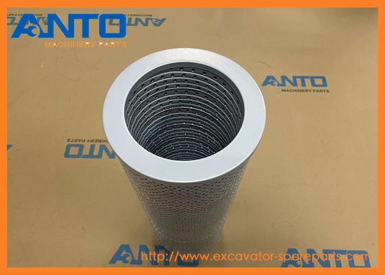 14688861 VOE14688861 Elemento de filtro El equipo de filtro para excavadora para VOE EC120D EC140C