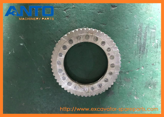 148-14715 1484715 Acoplamiento de engranajes para excavadoras de engranajes giratorios para 315C 315D L 318B 318C