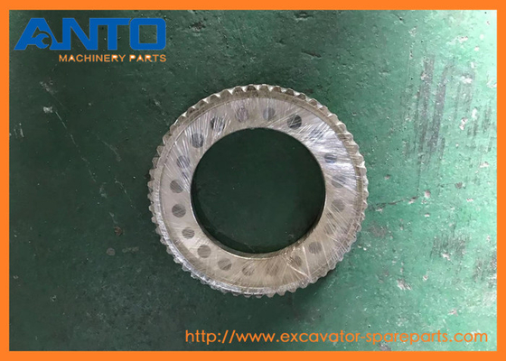 148-14715 1484715 Acoplamiento de engranajes para excavadoras de engranajes giratorios para 315C 315D L 318B 318C