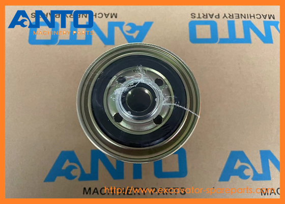 HHV00-51920 Filtro KUBOTA Compacto Cargador de Pistas Piezas de repuesto adecuadas para SVL90-2C