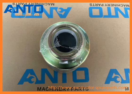 HHV00-51920 Filtro KUBOTA Compacto Cargador de Pistas Piezas de repuesto adecuadas para SVL90-2C