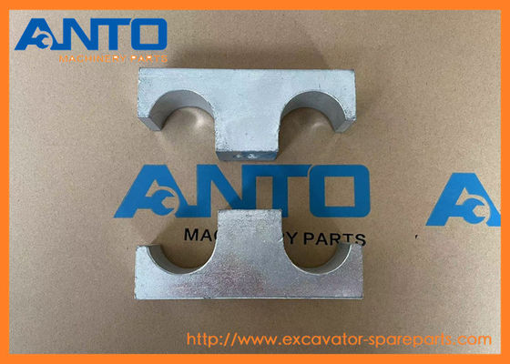 14881245 VOE14881245 Partes de repuesto de excavadoras de abrazaderas para VOE EC330B EC330C EC340D