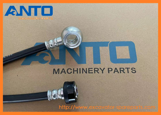 14X-43-14721 14X4314721 Accesorios de manguera para excavadoras KOMATSU D60P D65E D65EX D65P