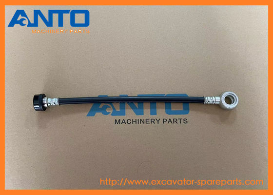14X-43-14721 14X4314721 Accesorios de manguera para excavadoras KOMATSU D60P D65E D65EX D65P