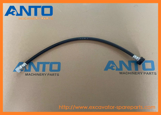 14X-43-14850 14X4314850 Accesorios de manguera para excavadoras KOMATSU D60P D65E D65EX D65P