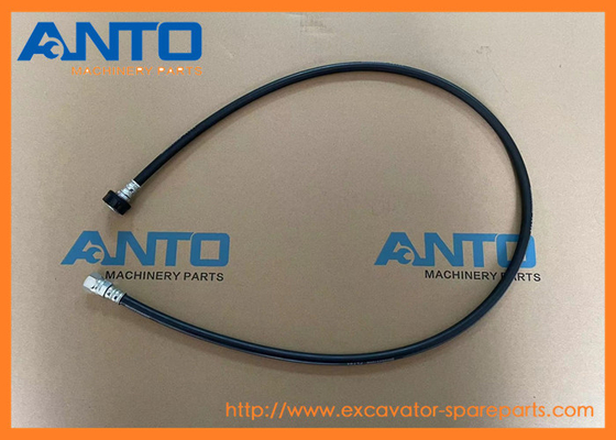 14X-43-14860 14X4314860 Accesorios de manguera para excavadoras KOMATSU D60P D65E D65EX D65P
