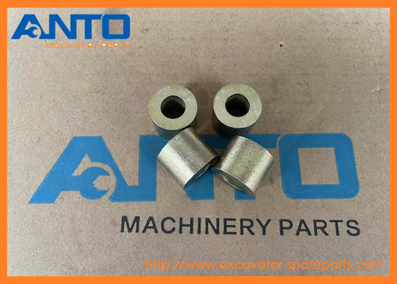6678-51-9520 6678519520 Espaciador KOMATSU Piezas de repuesto para excavadoras para 6D105-1BB PC300-3