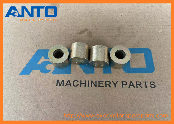 6678-51-9520 6678519520 Espaciador KOMATSU Piezas de repuesto para excavadoras para 6D105-1BB PC300-3