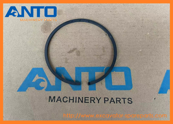 6112-13-5250 6112-13-5251 Anillo de sellado KOMATSU Piezas de repuesto para excavadoras para PC400LC-1