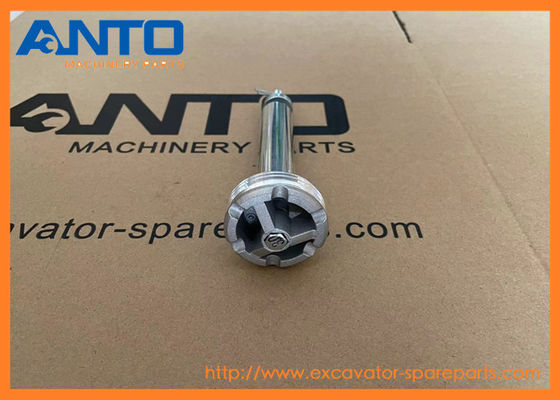 14531081 VOE14531081 Válvula de control principal de excavadora ajustable para vo-lvo EC135B EC140B