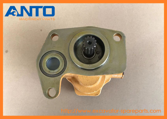 14X-49-11600 14X4911600 Bomba excavadora de astigmatismo bomba hidráulica ajustable KOMATSU D60P D61E D61EX