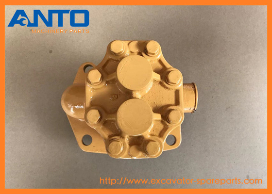 14X-49-11600 14X4911600 Bomba excavadora de astigmatismo bomba hidráulica ajustable KOMATSU D60P D61E D61EX