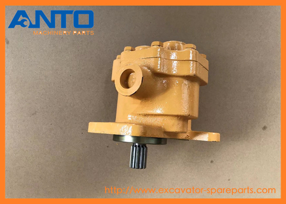 14X-49-11600 14X4911600 Bomba excavadora de astigmatismo bomba hidráulica ajustable KOMATSU D60P D61E D61EX