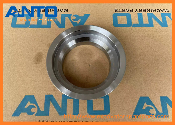 6631-11-5820 6631115820 COMATSU piezas de repuesto para excavadoras para PC400-1