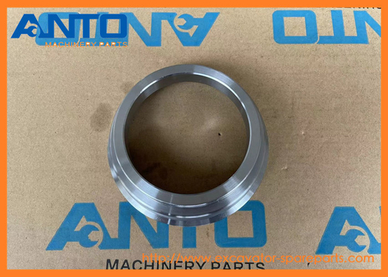 6631-11-5820 6631115820 COMATSU piezas de repuesto para excavadoras para PC400-1
