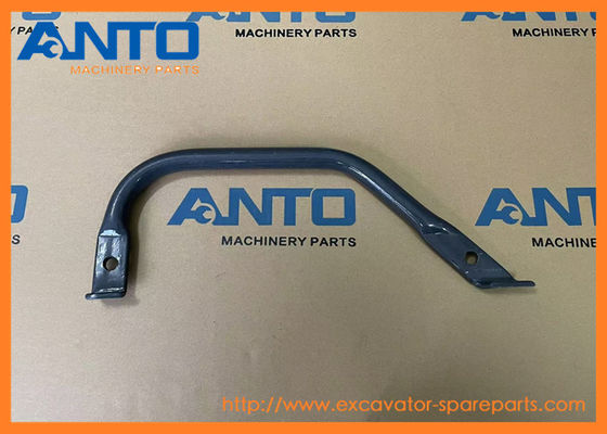 4453670 Manillar para repuestos HITACHI 270C LC JD IZX200 IZX200LC IZX210F IZX210MF