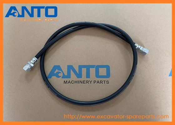 14X-78-11240 14X7811240 manguera para excavadora KOMATSU D60P D65E D65EX D65P D65PX D85E D85ESS