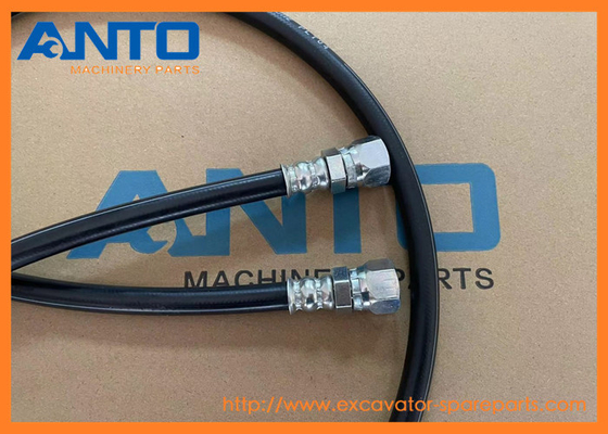 14X-78-11240 14X7811240 manguera para excavadora KOMATSU D60P D65E D65EX D65P D65PX D85E D85ESS