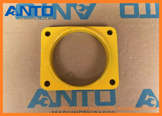 6693-12-5530 6693125530 Flange KOMATSU Piezas de repuesto para excavadoras para NTO-6-CI-1C