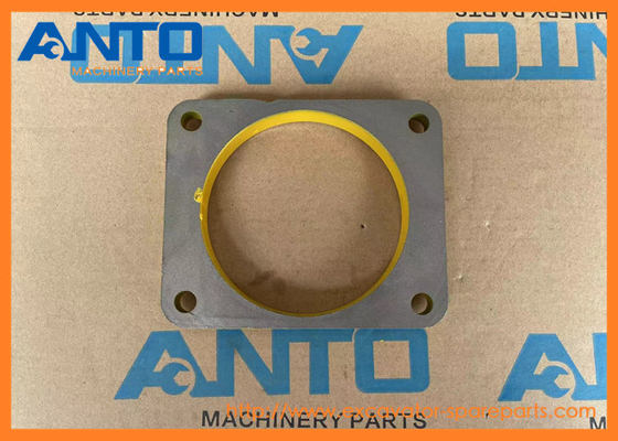 6693-12-5530 6693125530 Flange KOMATSU Piezas de repuesto para excavadoras para NTO-6-CI-1C