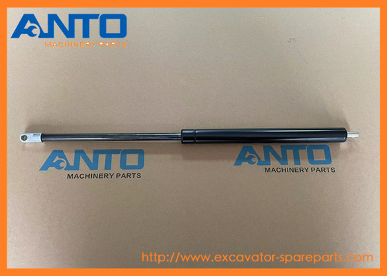 421-54-44770 4215444770 cilindro de gas KOMATSU piezas de repuesto para cargador de ruedas para WA470-6